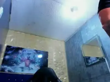Chaturbate Live Porn of tyleer_scot