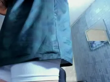 Chaturbate Watch Live Sex Cams of tyleer_scot