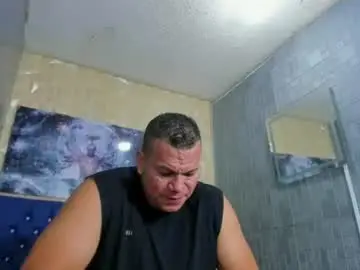 Chaturbate Sex Cam of tyleer_scot