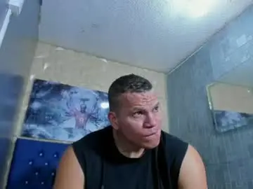 Chaturbate Adult Webcams of tyleer_scot