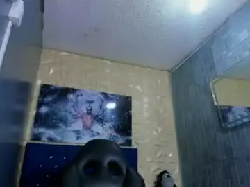 Chaturbate Free Live Porn of tyleer_scot