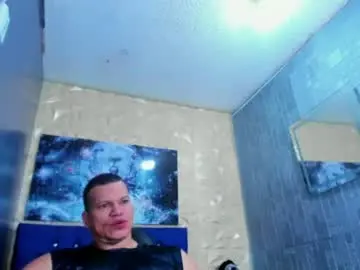 Chaturbate Nude Webcam of tyleer_scot