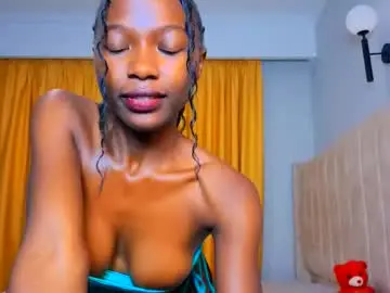 Chaturbate Sex Cam of _pashah