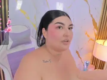 Chaturbate Free Porn Cam of abby_deep_2