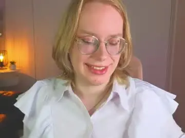 Chaturbate Adult Webcam of amanda_butlerr