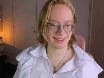 Chaturbate Free Porn Cam of amanda_butlerr