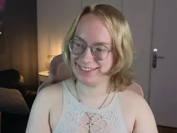 Chaturbate Best Webcam of amanda_butlerr