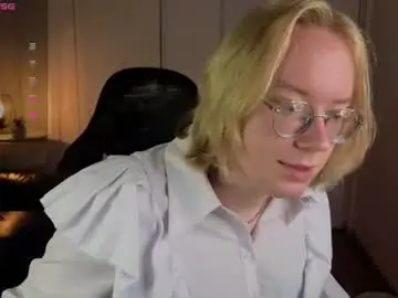 Chaturbate Best Webcam of amanda_butlerr