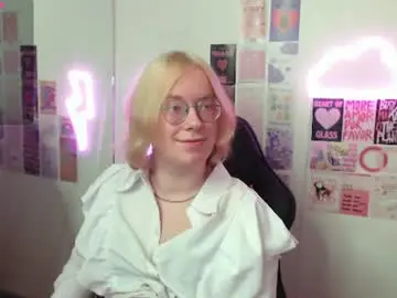Chaturbate Best Webcam of amanda_butlerr