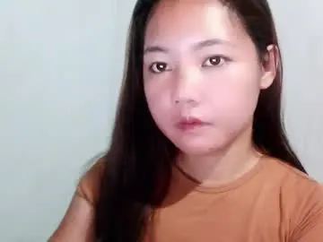 Chaturbate Adult Video Chat of angel_piecumxx