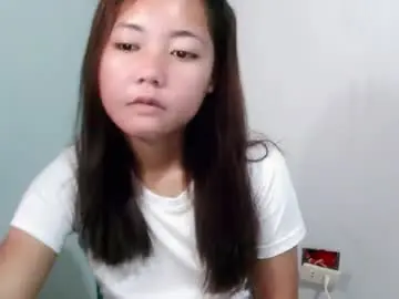 Chaturbate Adult Webcams of angel_piecumxx
