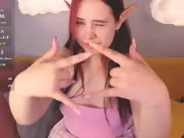 Chaturbate Watch Live Sex Cams of avacoxx_