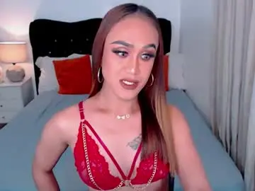 Chaturbate Best live sex cam show of belladeputaxx