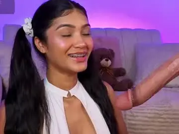 Chaturbate Best live sex cam show of caseypierce_