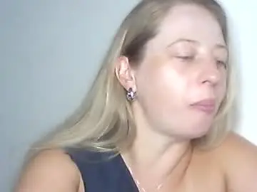 Chaturbate Free Live Porn of charmingmila