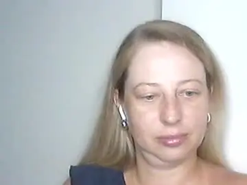 Chaturbate Best live sex cam show of charmingmila
