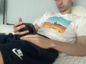 Chaturbate Watch Live Sex Cams of daddysfavorite01
