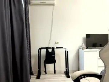 Chaturbate Best live sex cam show of desireespady