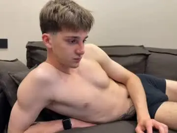 Chaturbate Sex Cam of exclusiveflexboy