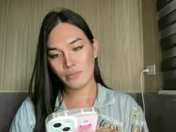 Chaturbate Sex Cam of girlthatuneedrhainexxx
