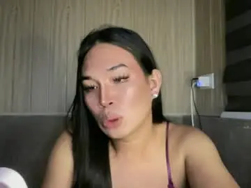 Chaturbate Sex Chat of girlthatuneedrhainexxx