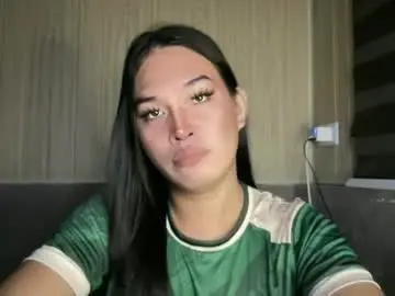 Chaturbate Free Porn Cam of girlthatuneedrhainexxx