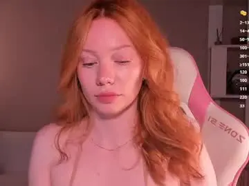Chaturbate Adult Webcam of honeyautumn