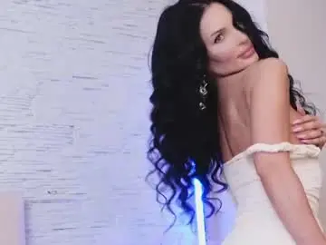Chaturbate Best live sex cam show of inesbrillante