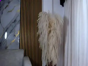 Chaturbate Adult Webcams of juliensaint_