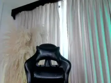 Chaturbate Adult Video Chat of juliensaint_