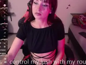 Chaturbate Watch Live Sex Cams of kanao1404