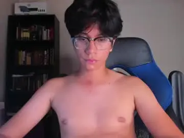 Chaturbate Best Webcam of literateboy