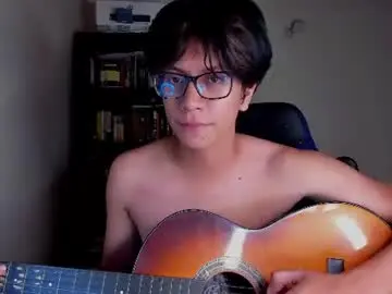 Chaturbate Watch Live Sex Cams of literateboy