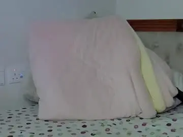 Chaturbate Free Porn Cam of luna_empress