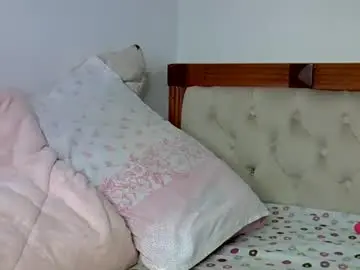 Chaturbate Sex Cam of luna_empress