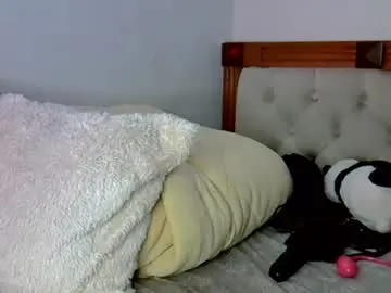 Chaturbate Live Porn of luna_empress
