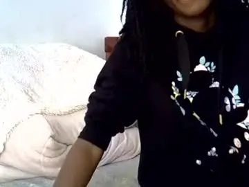 Chaturbate Free Porn Cam of luna_empress
