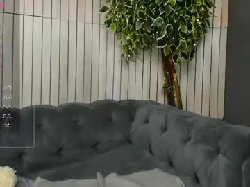 Chaturbate Sex Chat of milalewi