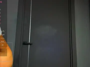 Chaturbate Best Webcam of milalewi