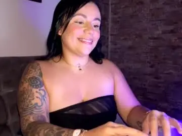 Chaturbate Free Porn Cam of mirandaredd