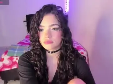 Chaturbate Best live sex cam show of misa___amane