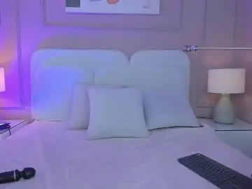 Chaturbate Watch Live Sex Cams of namiidexter