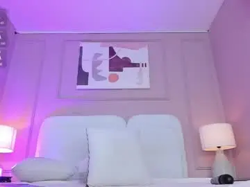 Chaturbate Live Porn of namiidexter