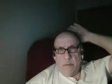 Chaturbate Private Sex Chat of needlesslove