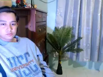 Chaturbate Live Sex of prince_daniel07