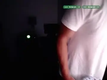 Chaturbate Best live sex cam show of randomink3