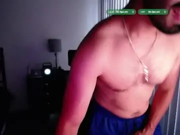 Chaturbate Live Sex of randomink3