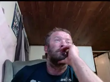 Chaturbate Sex Cam of squegly