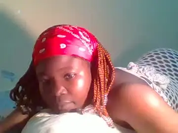 Chaturbate Best live sex cam show of sweetebonygal