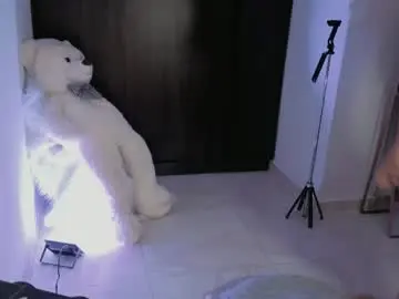 Chaturbate Watch Live Sex Cams of alicesimpson1